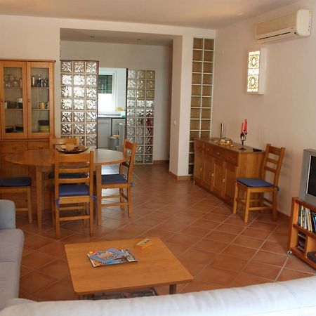 Tavira Retreatアパートメント 部屋 写真
