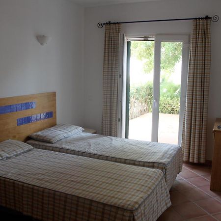 Tavira Retreatアパートメント 部屋 写真