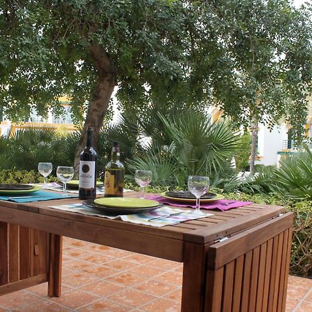 Tavira Retreatアパートメント 部屋 写真