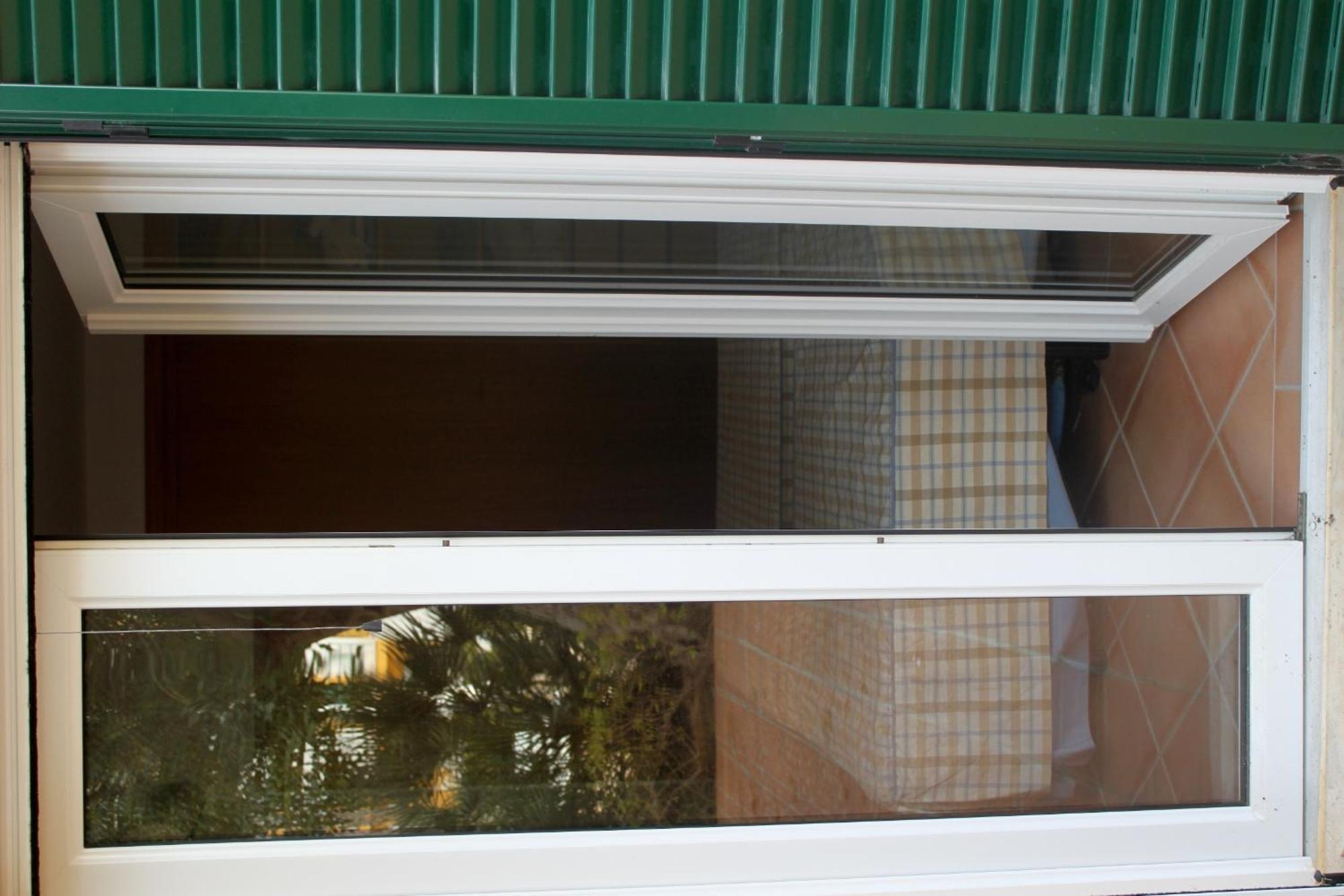 Tavira Retreatアパートメント 部屋 写真
