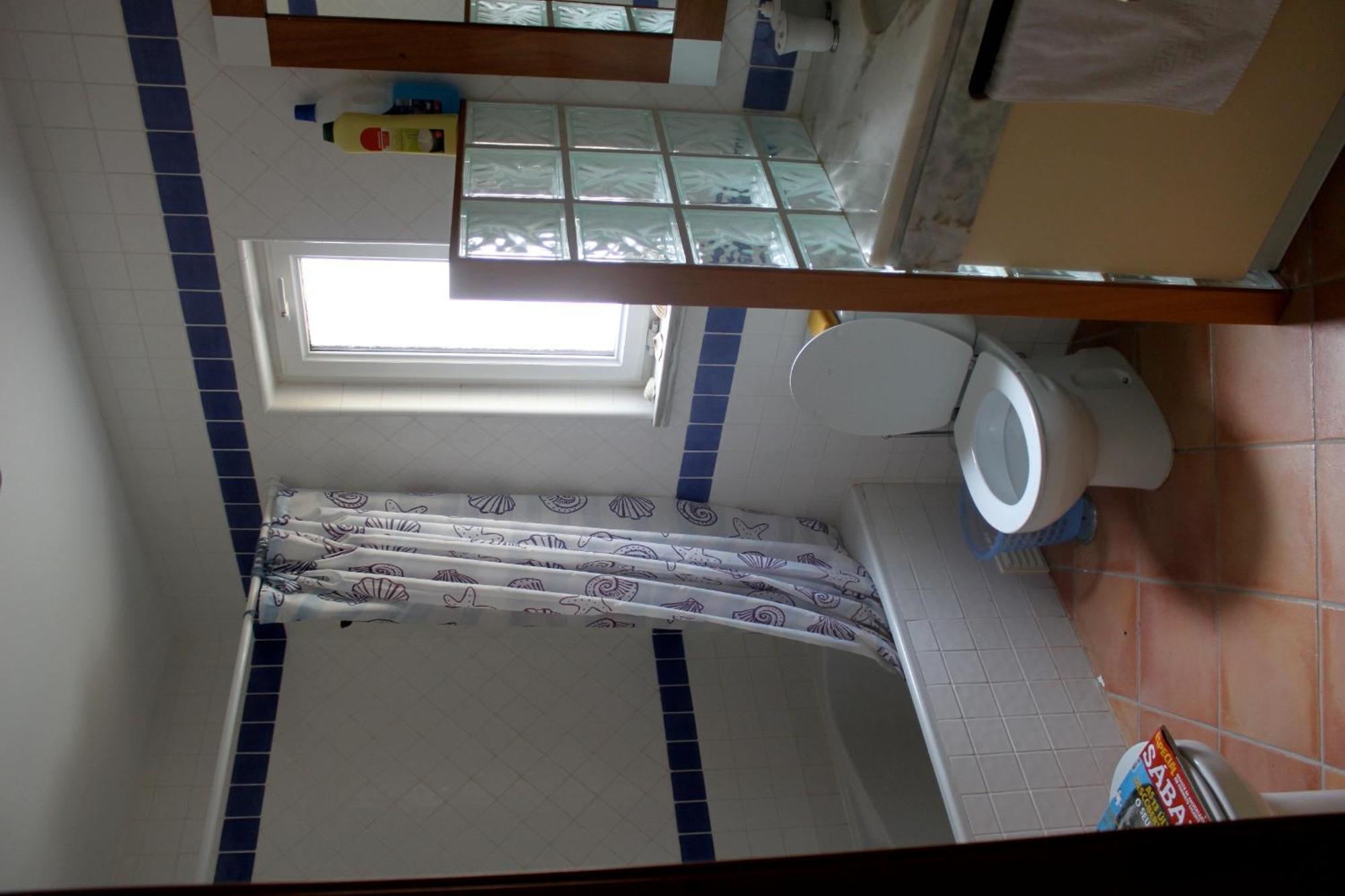 Tavira Retreatアパートメント 部屋 写真