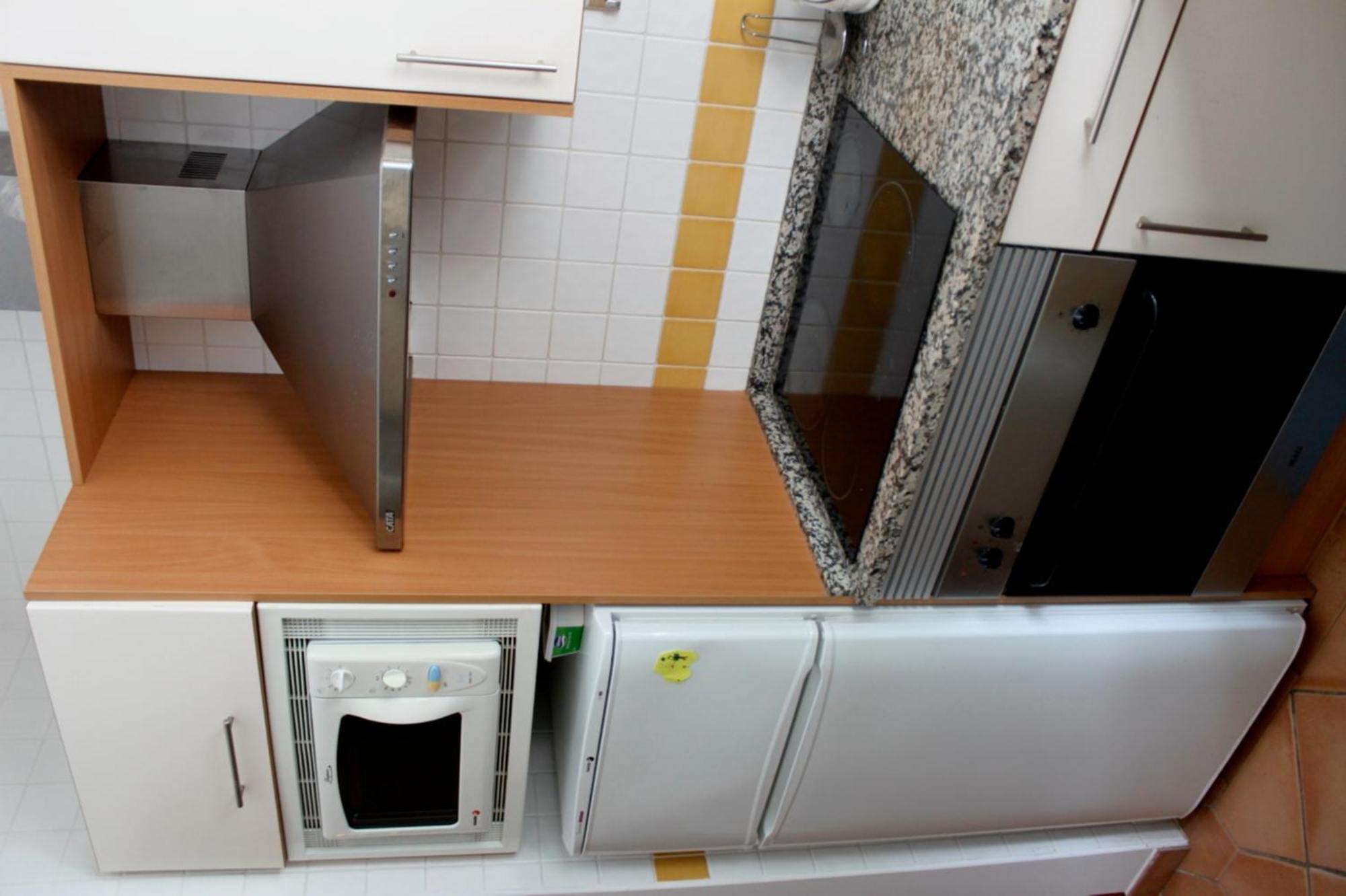 Tavira Retreatアパートメント 部屋 写真