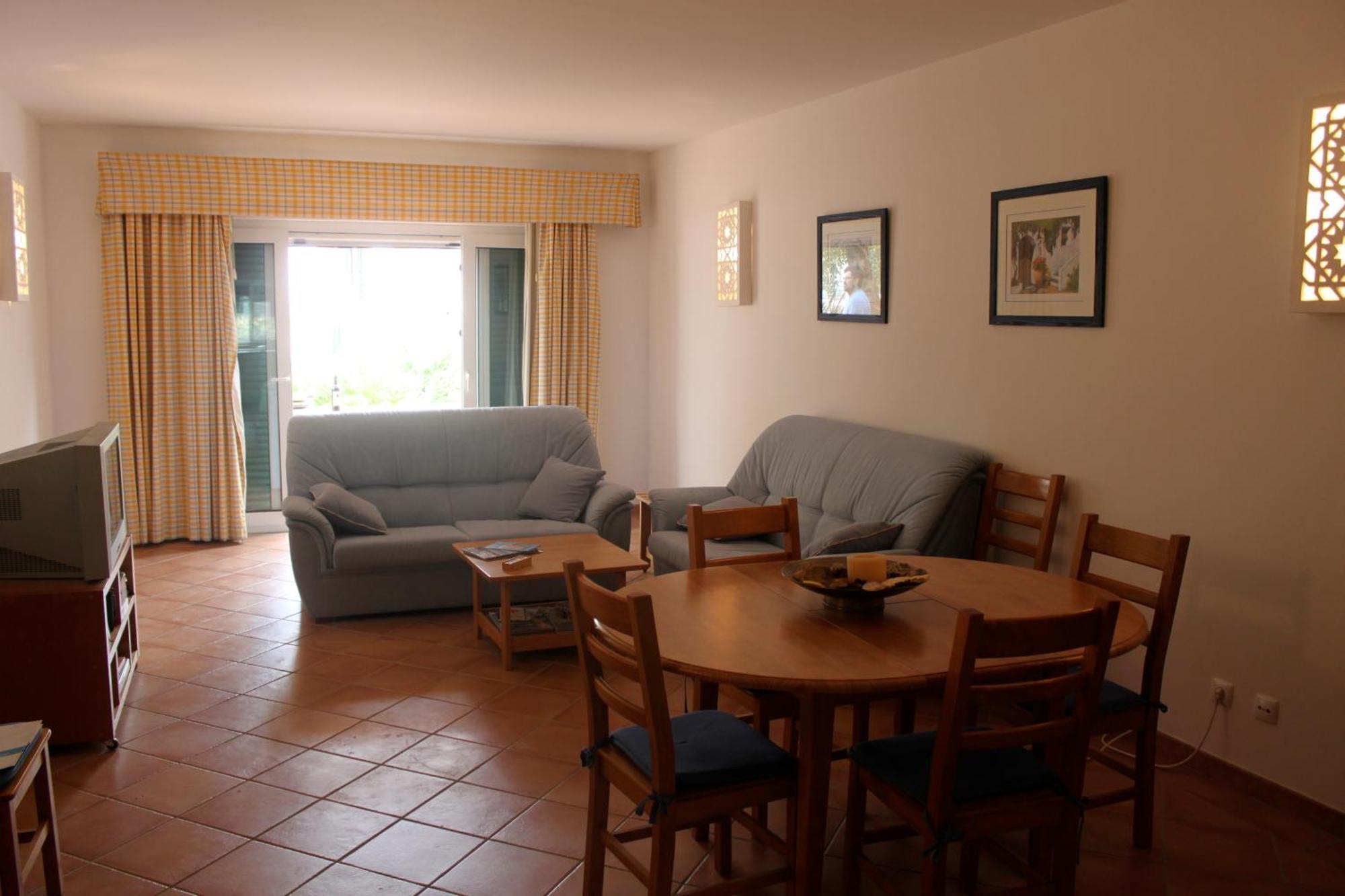 Tavira Retreatアパートメント 部屋 写真