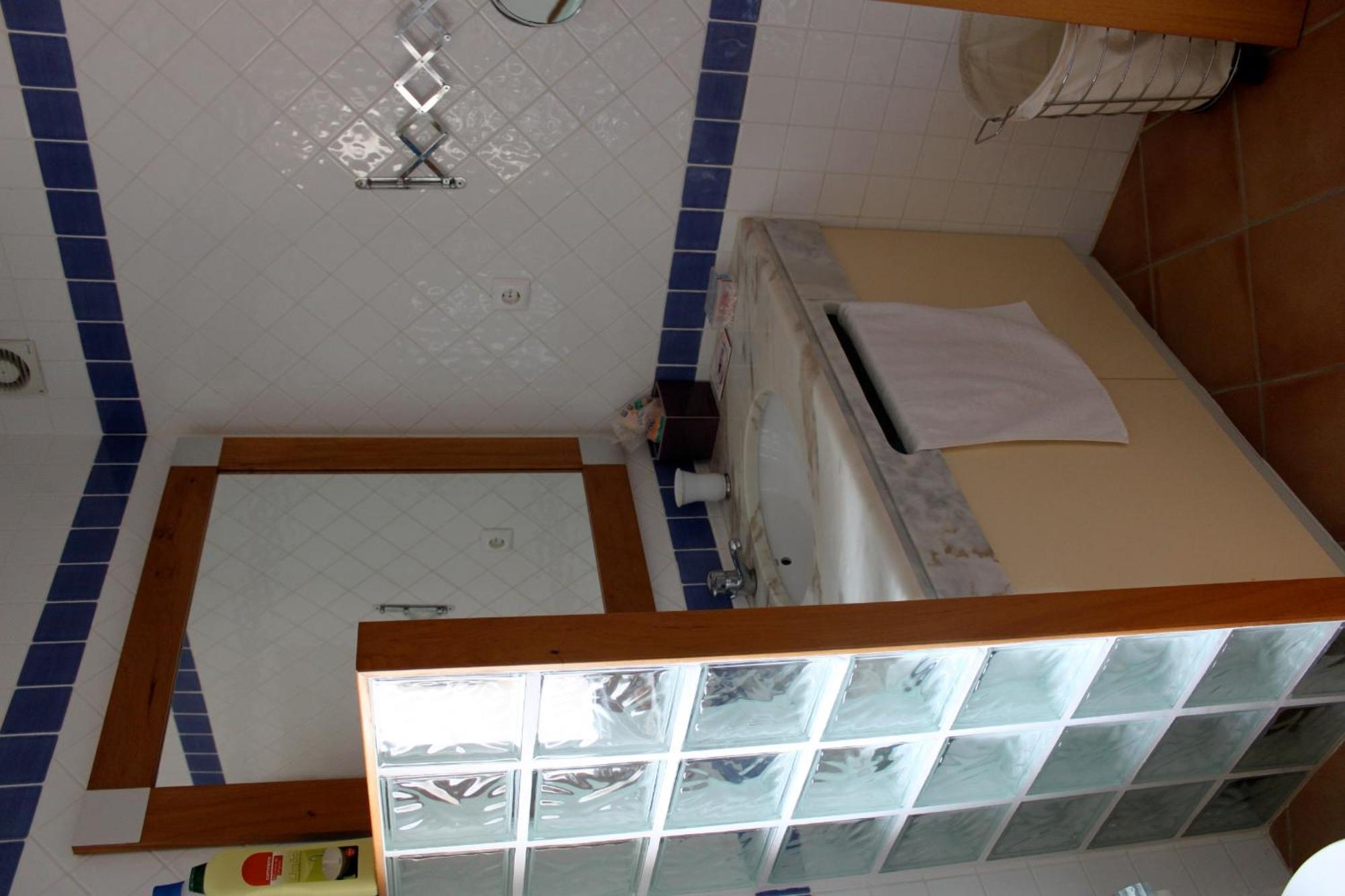Tavira Retreatアパートメント 部屋 写真