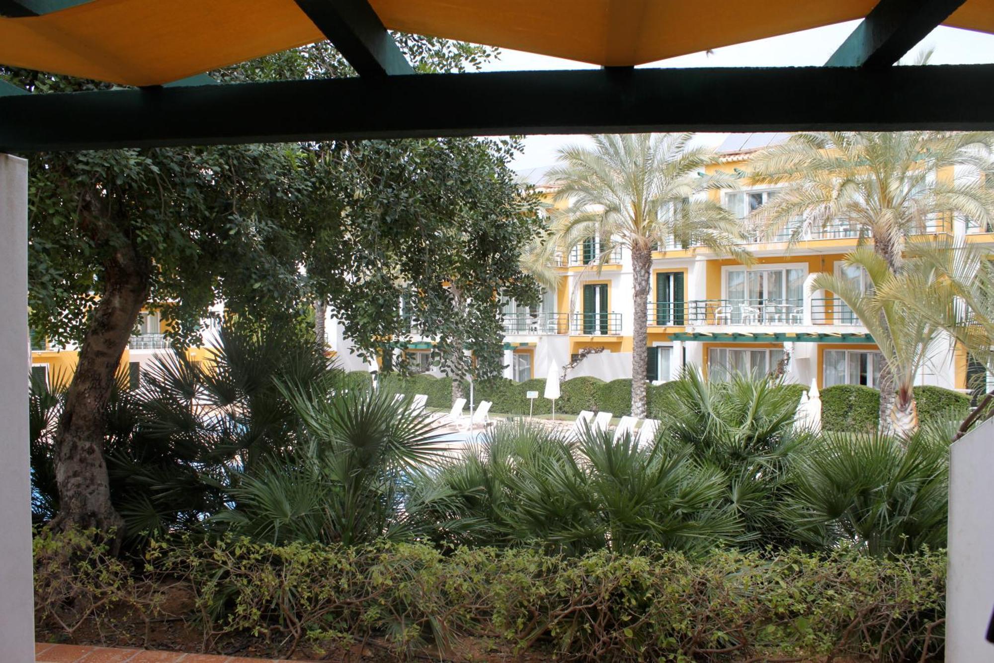 Tavira Retreatアパートメント 部屋 写真