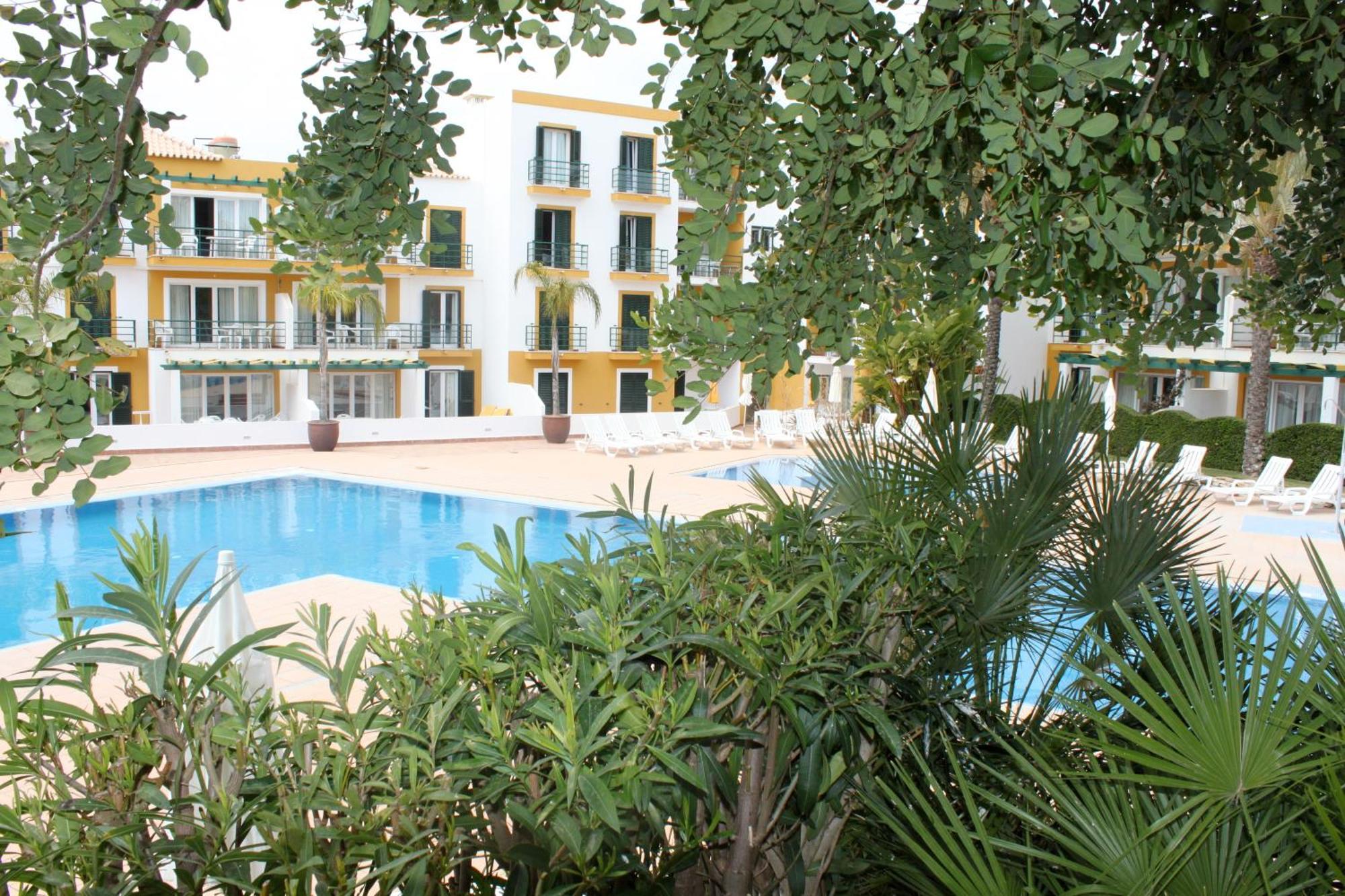 Tavira Retreatアパートメント 部屋 写真