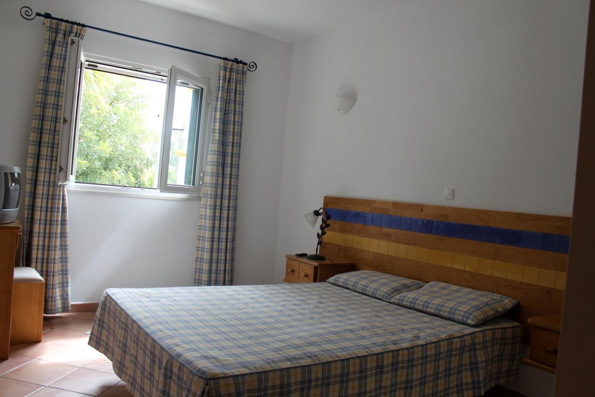 Tavira Retreatアパートメント 部屋 写真